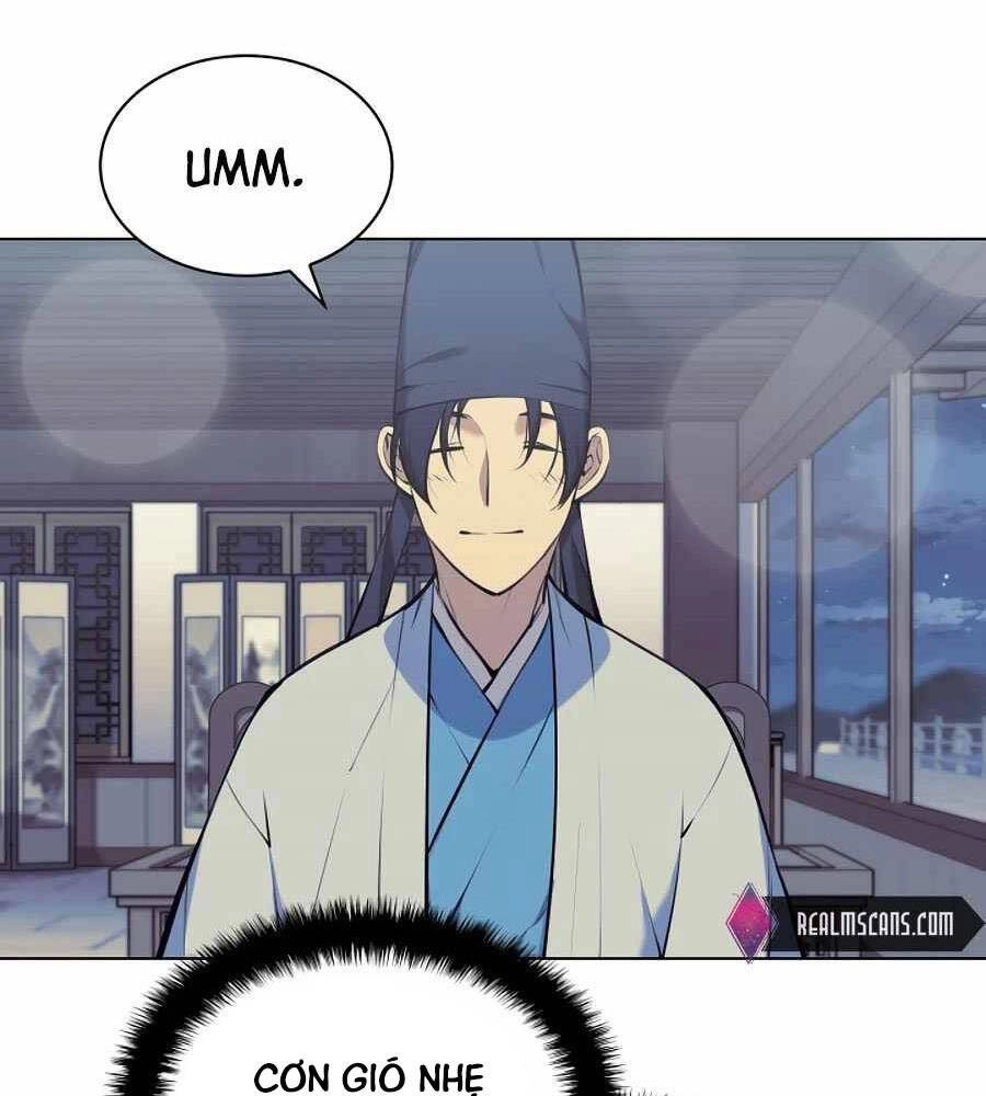 Học Giả Kiếm Sĩ Chapter 19 - 85