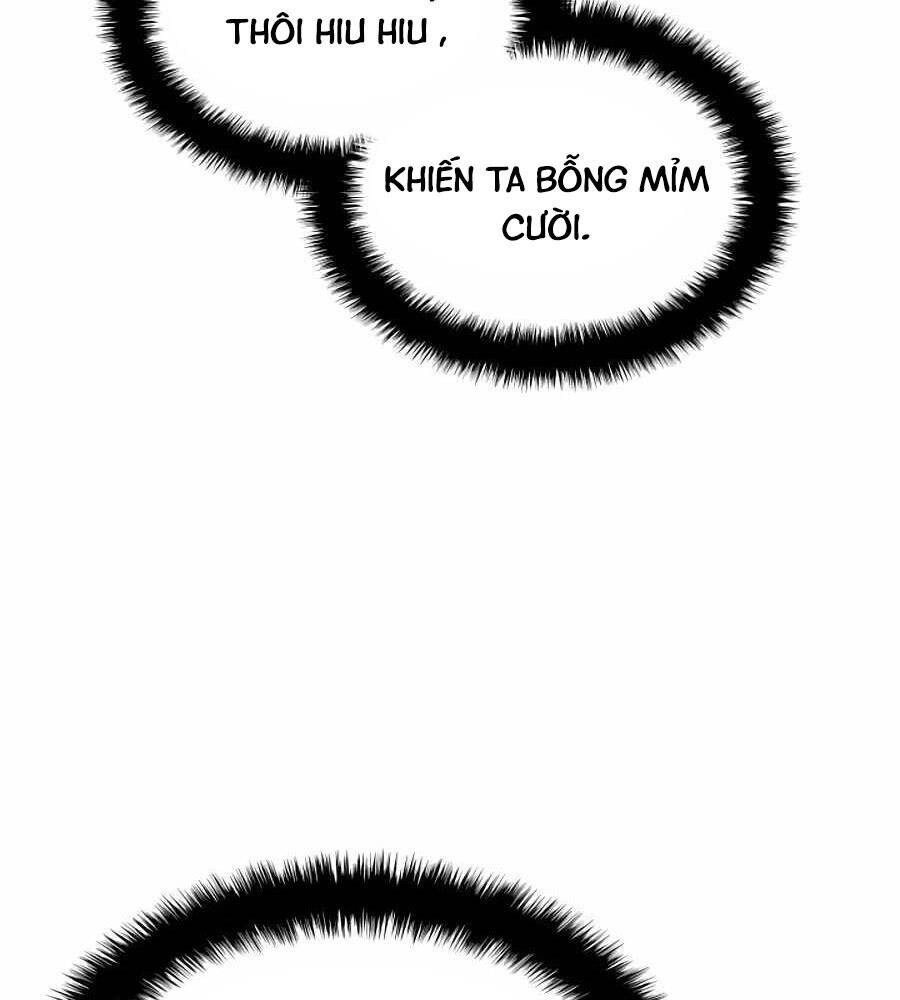 Học Giả Kiếm Sĩ Chapter 19 - 86