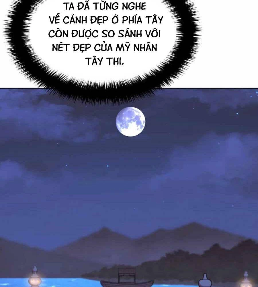 Học Giả Kiếm Sĩ Chapter 19 - 87