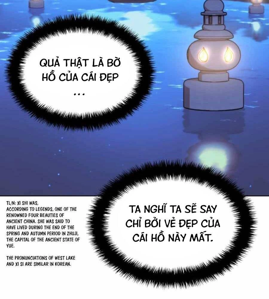 Học Giả Kiếm Sĩ Chapter 19 - 88