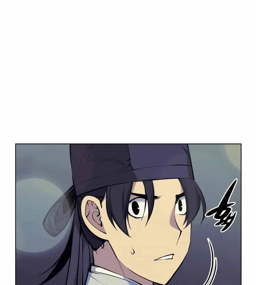 Học Giả Kiếm Sĩ Chapter 19 - 91