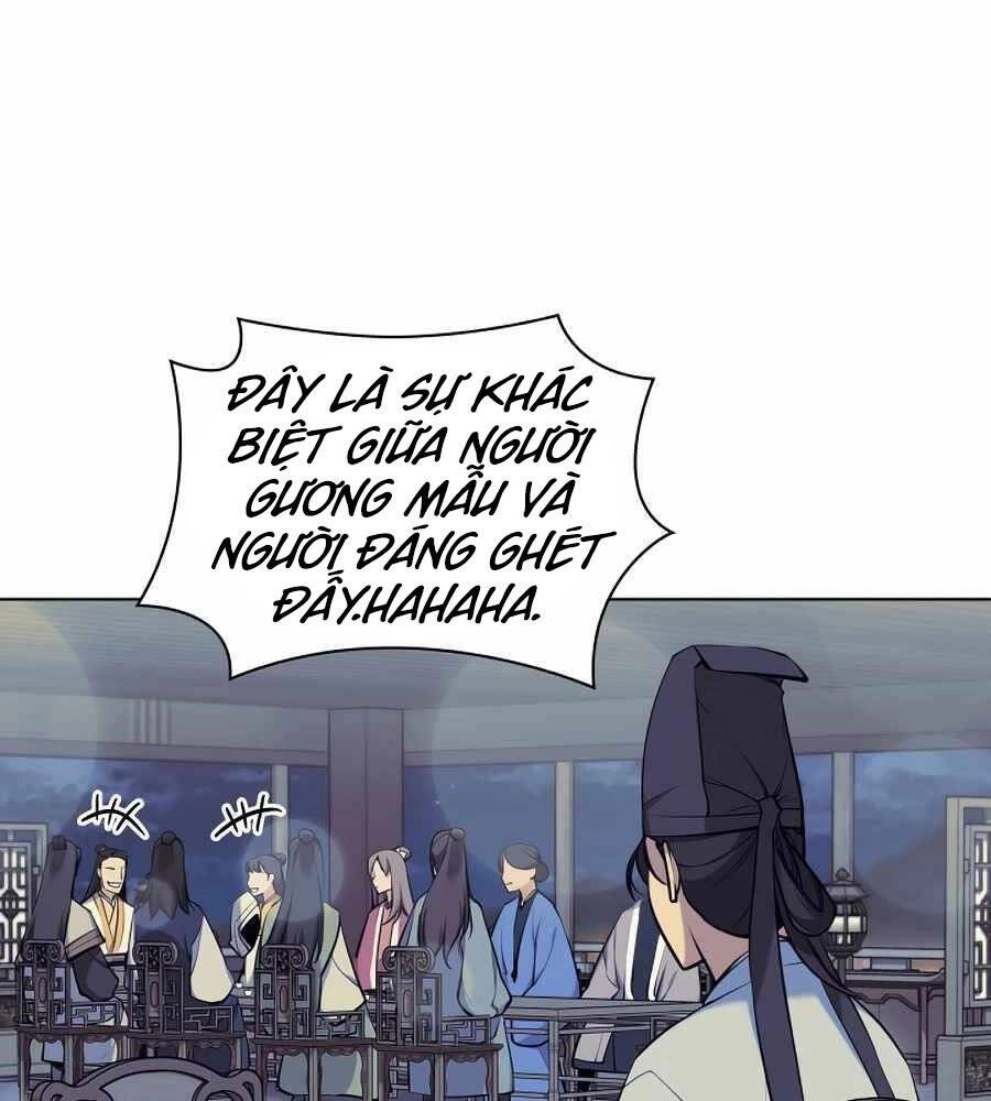 Học Giả Kiếm Sĩ Chapter 19 - 94