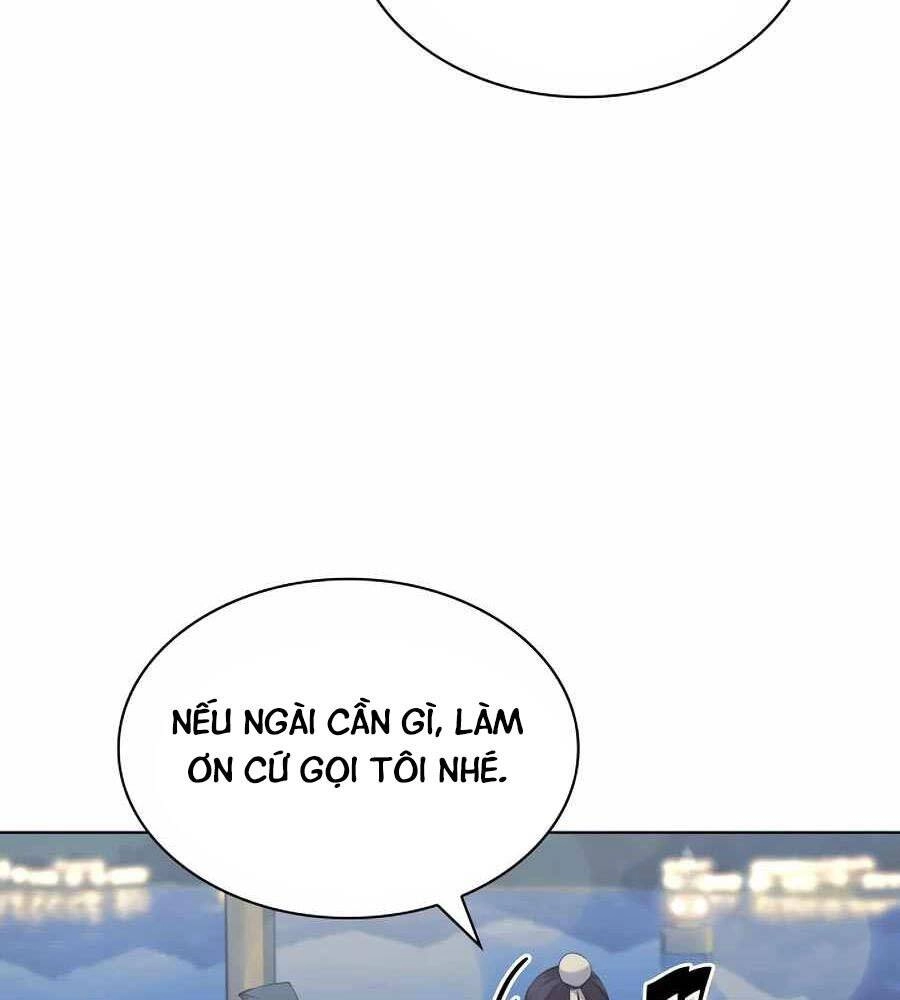 Học Giả Kiếm Sĩ Chapter 19 - 99