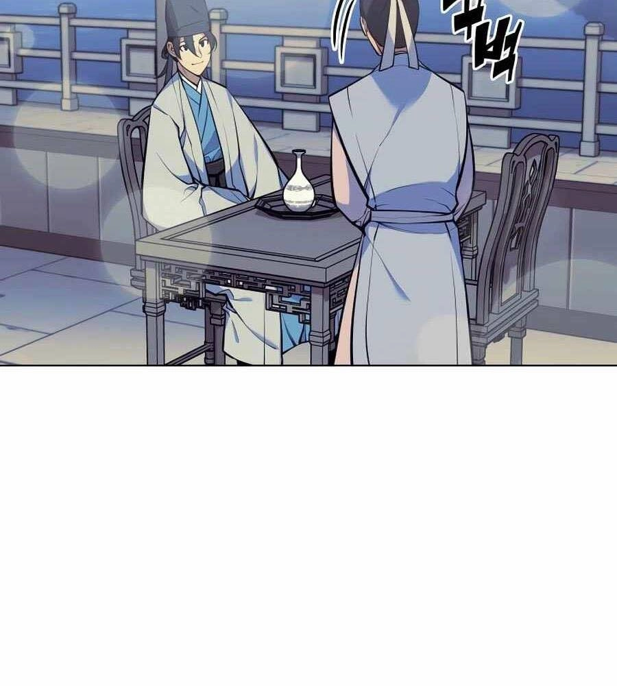 Học Giả Kiếm Sĩ Chapter 19 - 100