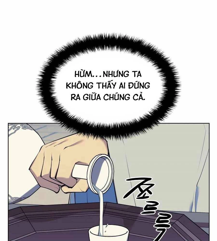 Học Giả Kiếm Sĩ Chapter 19 - 101