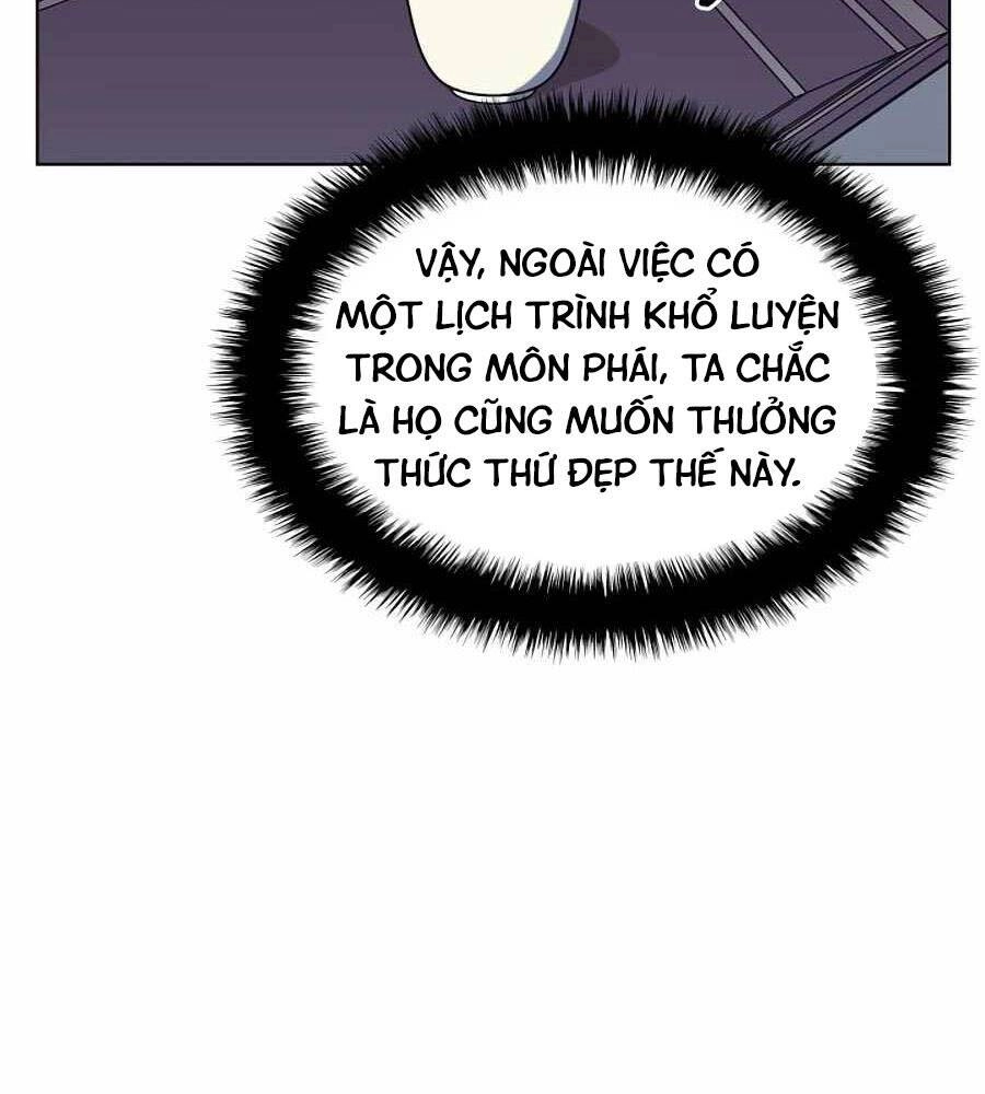 Học Giả Kiếm Sĩ Chapter 19 - 102