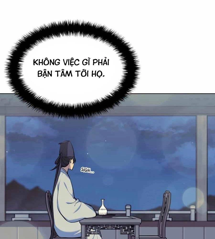 Học Giả Kiếm Sĩ Chapter 19 - 105