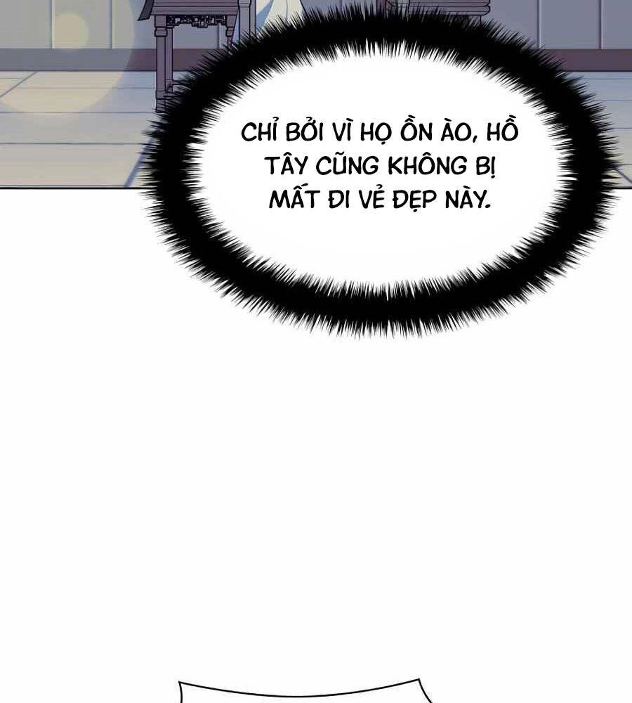 Học Giả Kiếm Sĩ Chapter 19 - 106