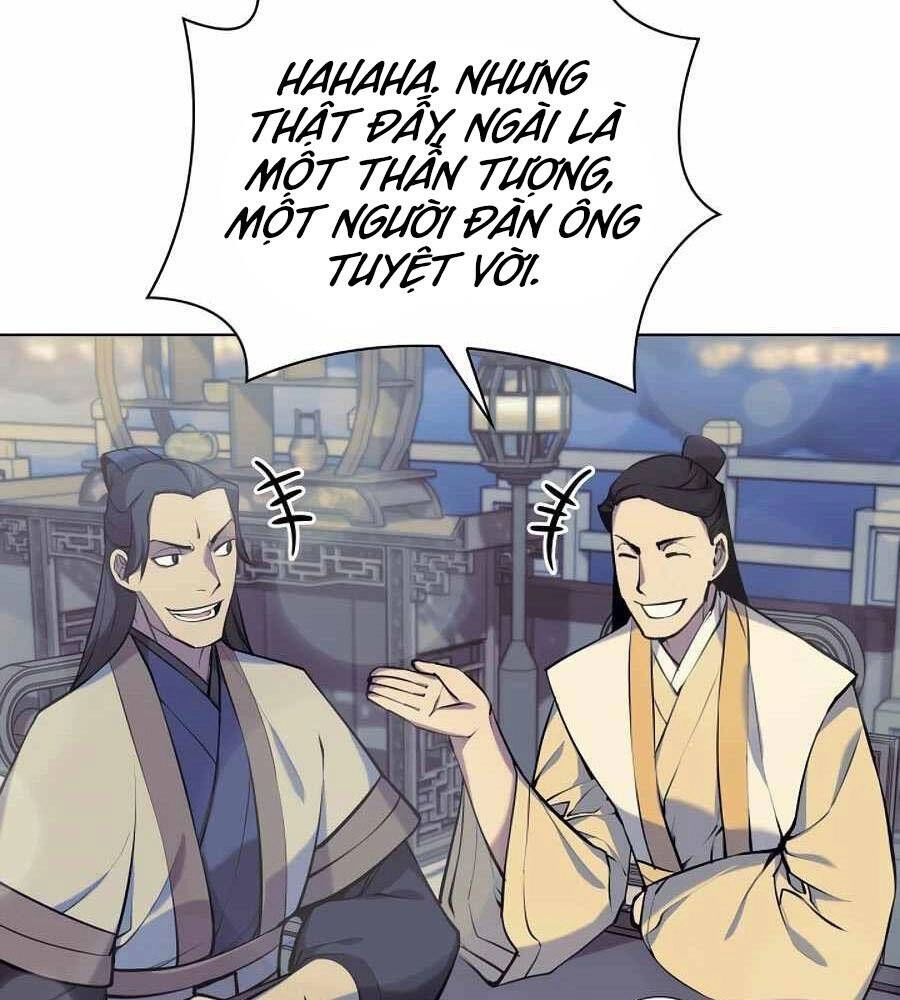 Học Giả Kiếm Sĩ Chapter 19 - 107