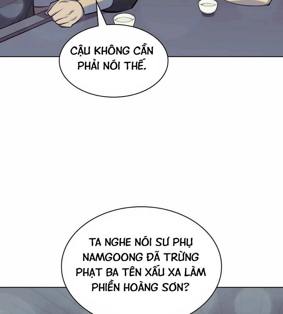 Học Giả Kiếm Sĩ Chapter 19 - 108