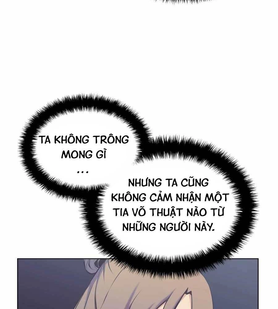 Học Giả Kiếm Sĩ Chapter 19 - 112