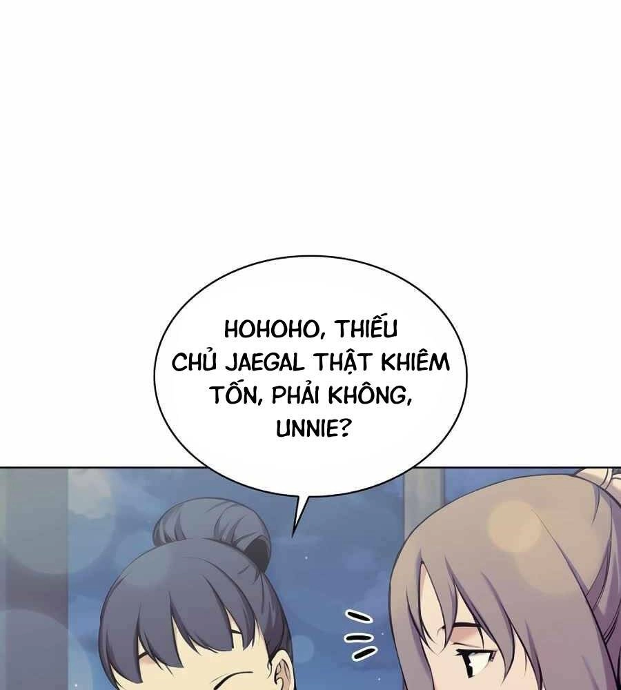 Học Giả Kiếm Sĩ Chapter 19 - 114