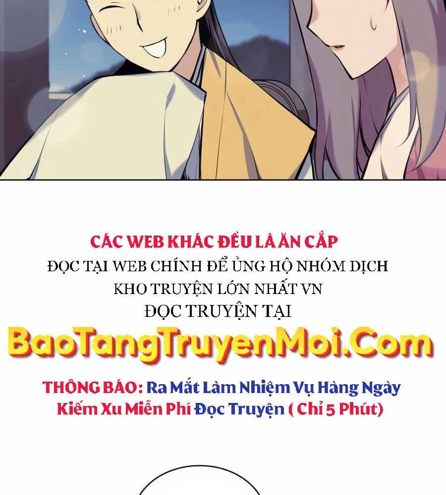 Học Giả Kiếm Sĩ Chapter 19 - 115