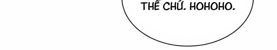 Học Giả Kiếm Sĩ Chapter 19 - 117