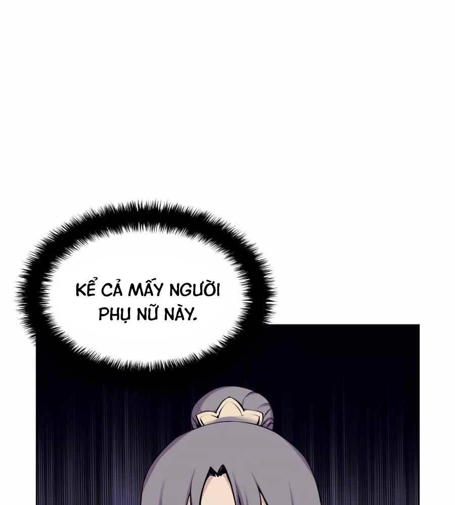 Học Giả Kiếm Sĩ Chapter 19 - 118