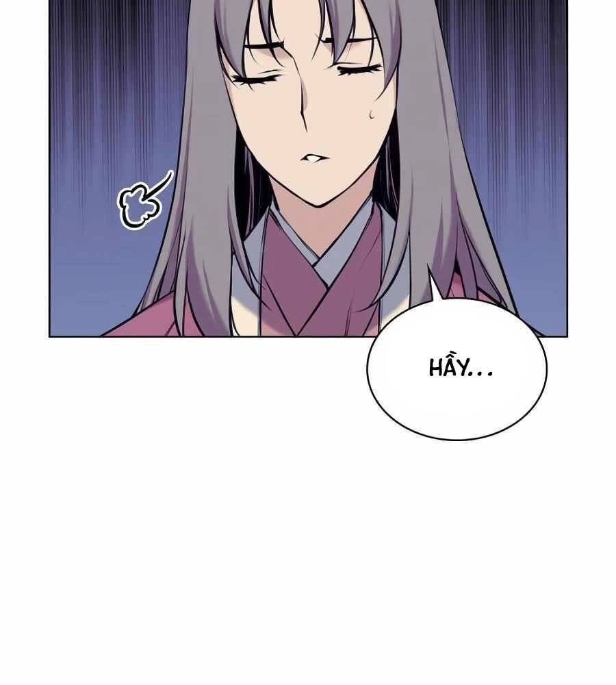 Học Giả Kiếm Sĩ Chapter 19 - 119