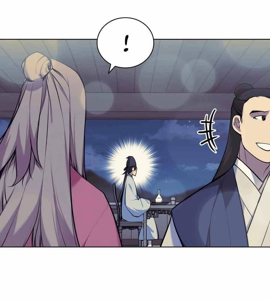 Học Giả Kiếm Sĩ Chapter 19 - 120