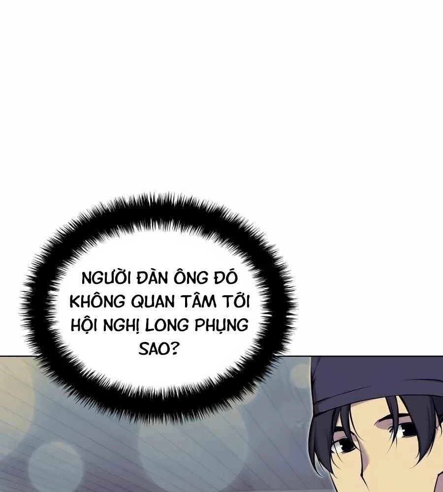 Học Giả Kiếm Sĩ Chapter 19 - 121