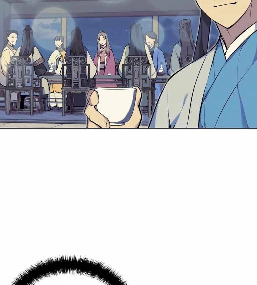 Học Giả Kiếm Sĩ Chapter 19 - 122