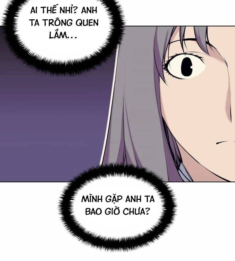 Học Giả Kiếm Sĩ Chapter 19 - 123