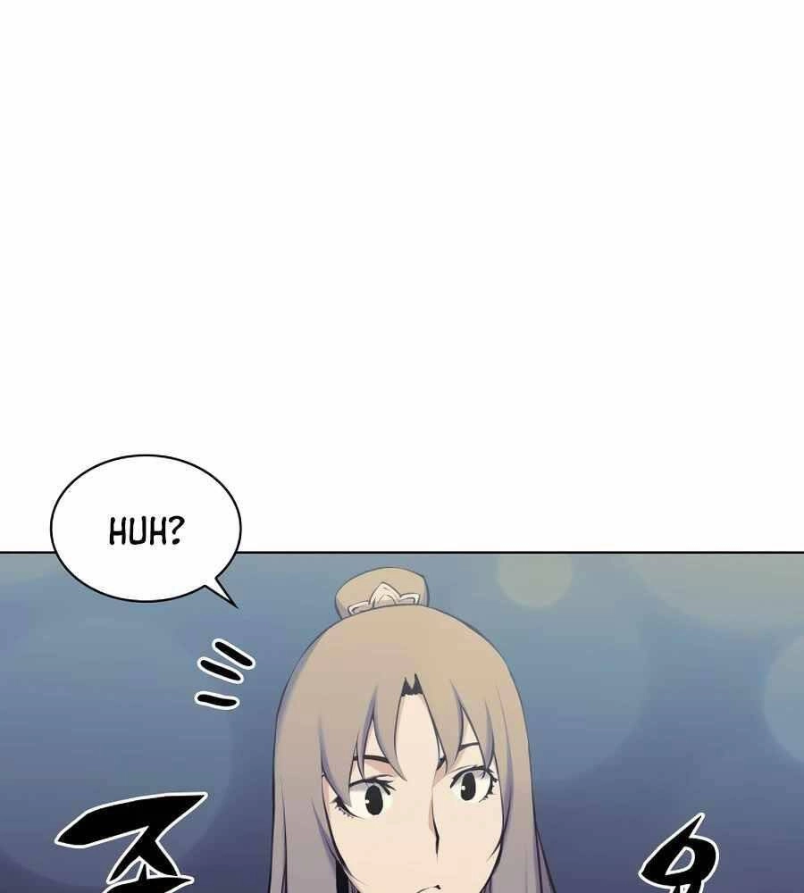 Học Giả Kiếm Sĩ Chapter 19 - 124