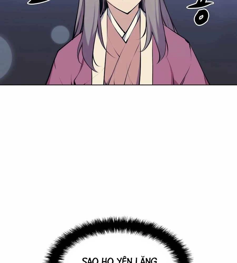 Học Giả Kiếm Sĩ Chapter 19 - 125