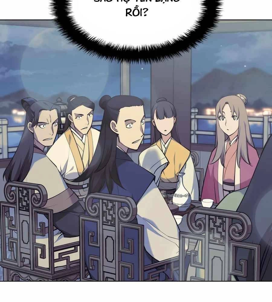 Học Giả Kiếm Sĩ Chapter 19 - 126