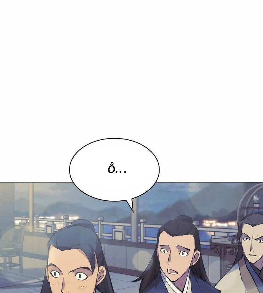 Học Giả Kiếm Sĩ Chapter 19 - 127