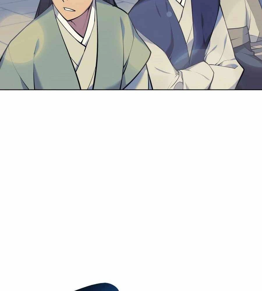 Học Giả Kiếm Sĩ Chapter 19 - 128