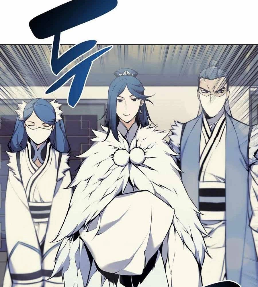 Học Giả Kiếm Sĩ Chapter 19 - 129