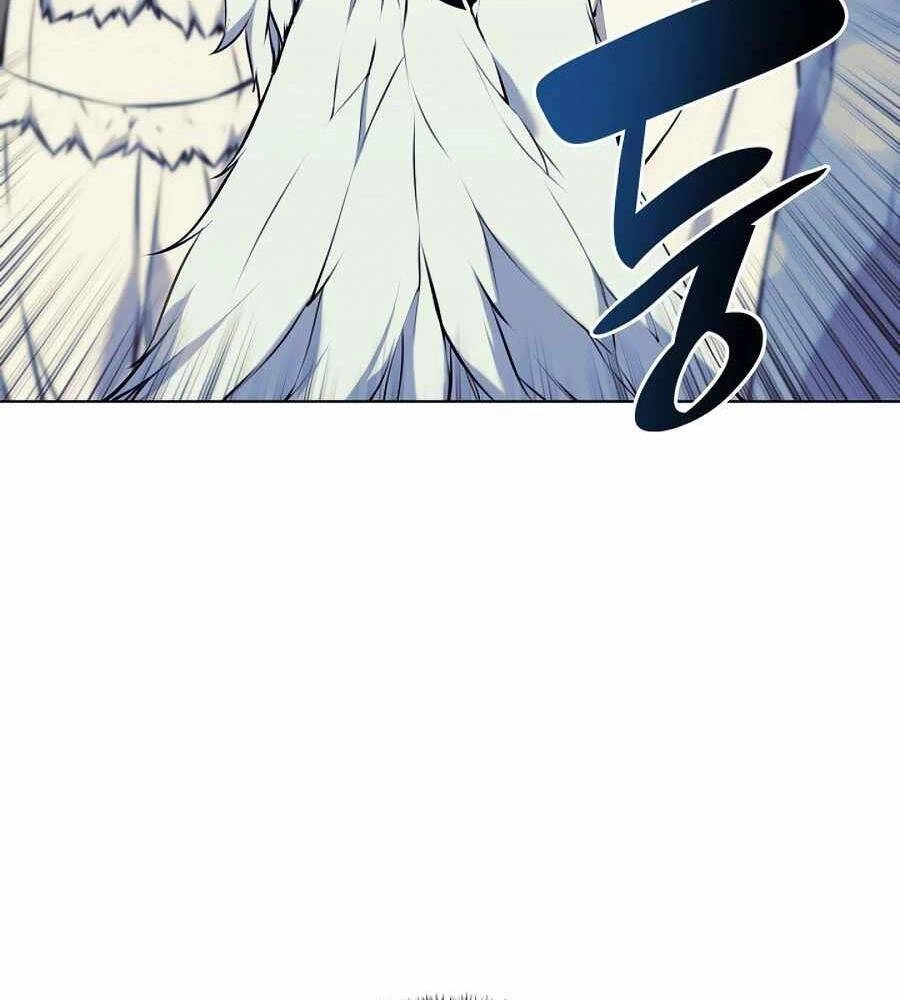 Học Giả Kiếm Sĩ Chapter 19 - 130