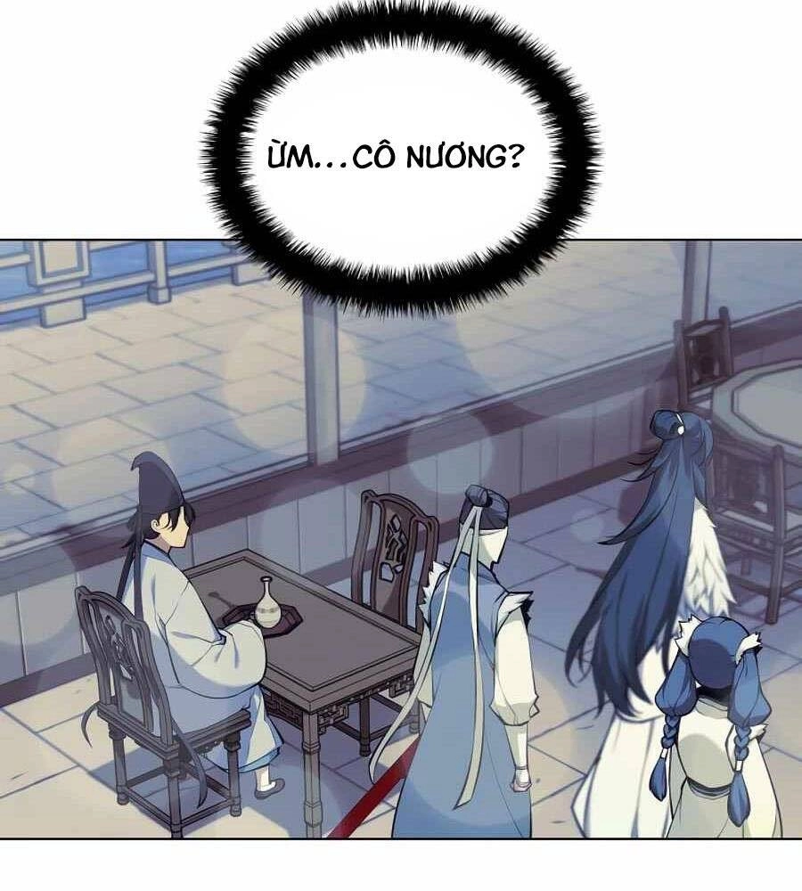 Học Giả Kiếm Sĩ Chapter 19 - 131