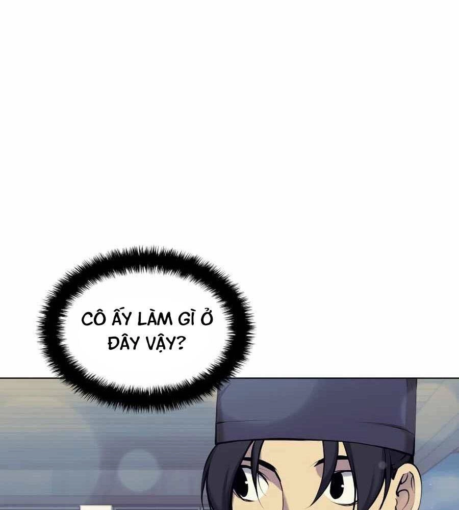 Học Giả Kiếm Sĩ Chapter 19 - 132