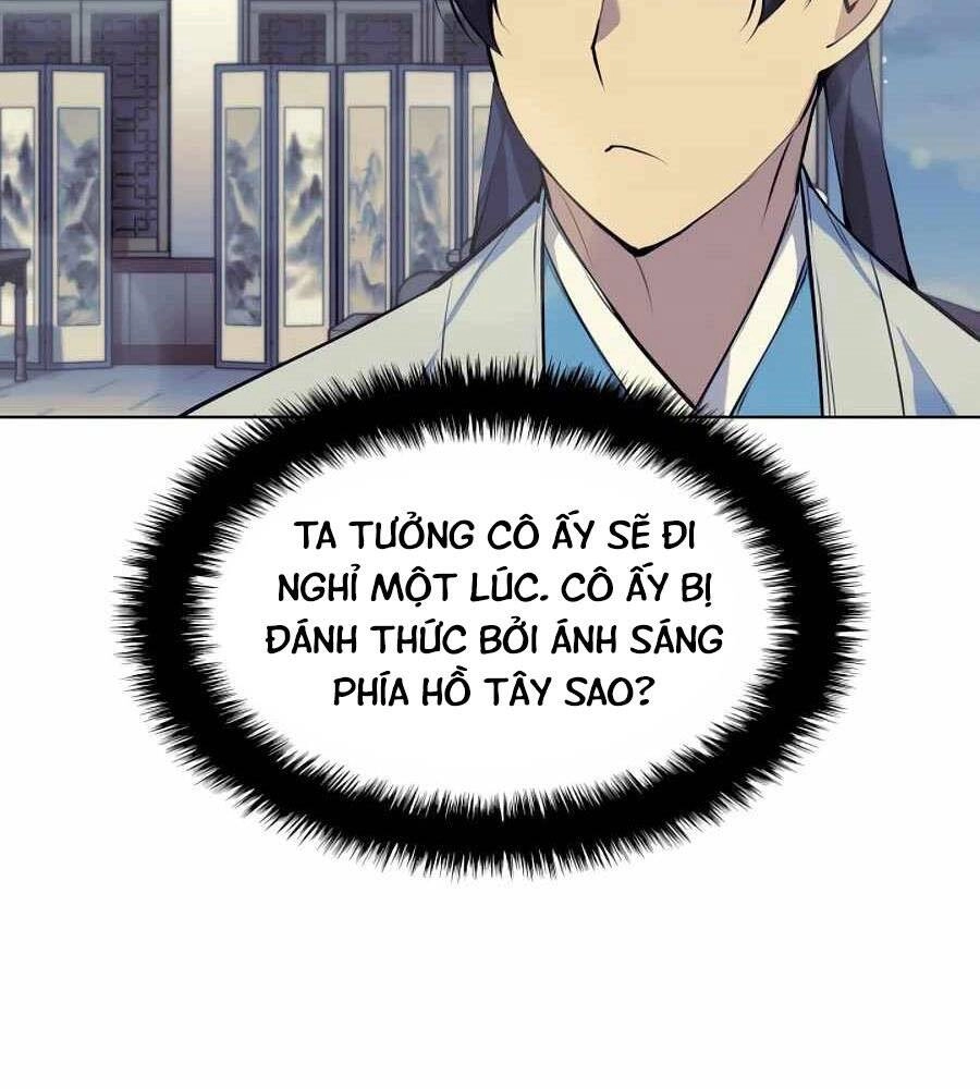 Học Giả Kiếm Sĩ Chapter 19 - 133