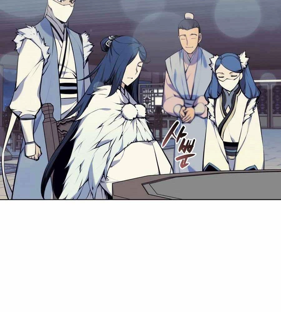 Học Giả Kiếm Sĩ Chapter 19 - 136