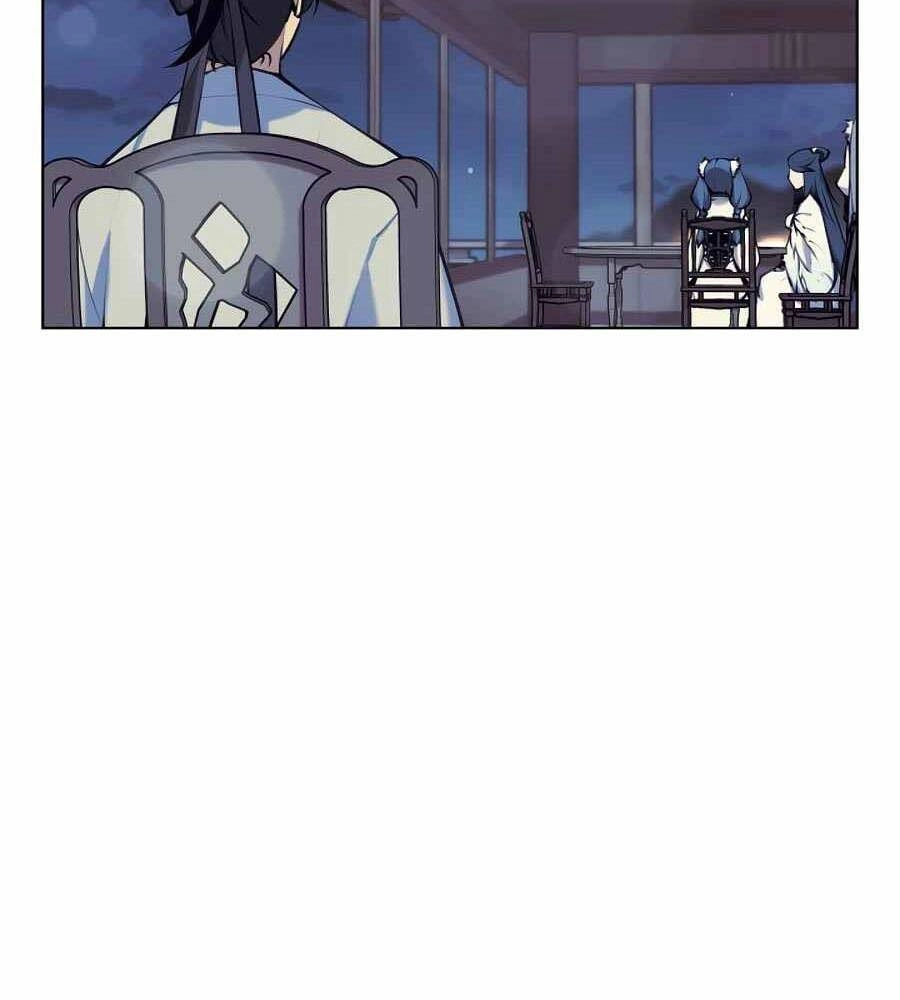 Học Giả Kiếm Sĩ Chapter 19 - 138