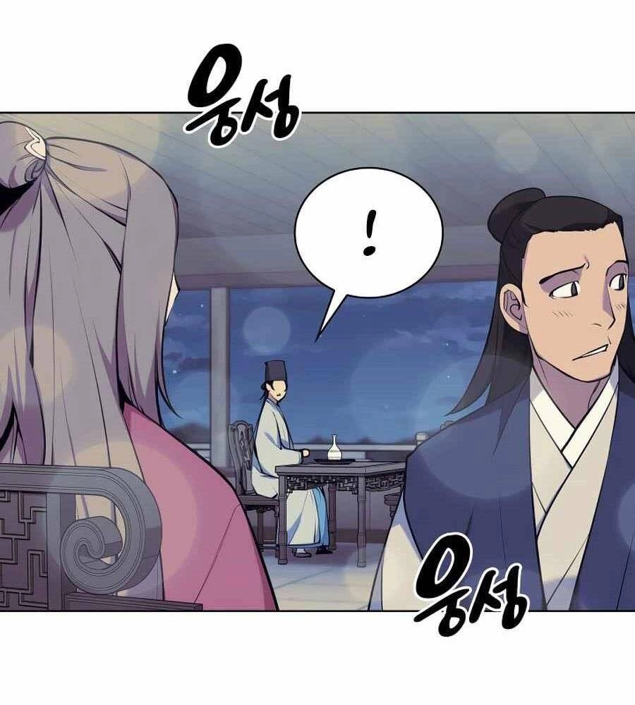 Học Giả Kiếm Sĩ Chapter 19 - 139