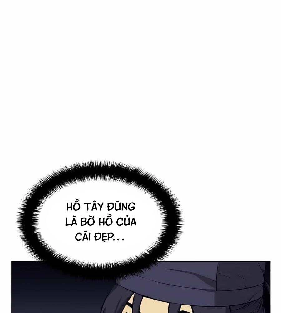 Học Giả Kiếm Sĩ Chapter 19 - 140