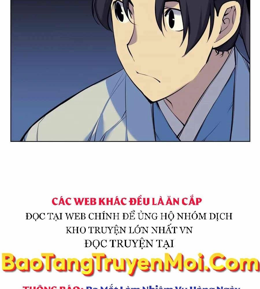 Học Giả Kiếm Sĩ Chapter 19 - 141