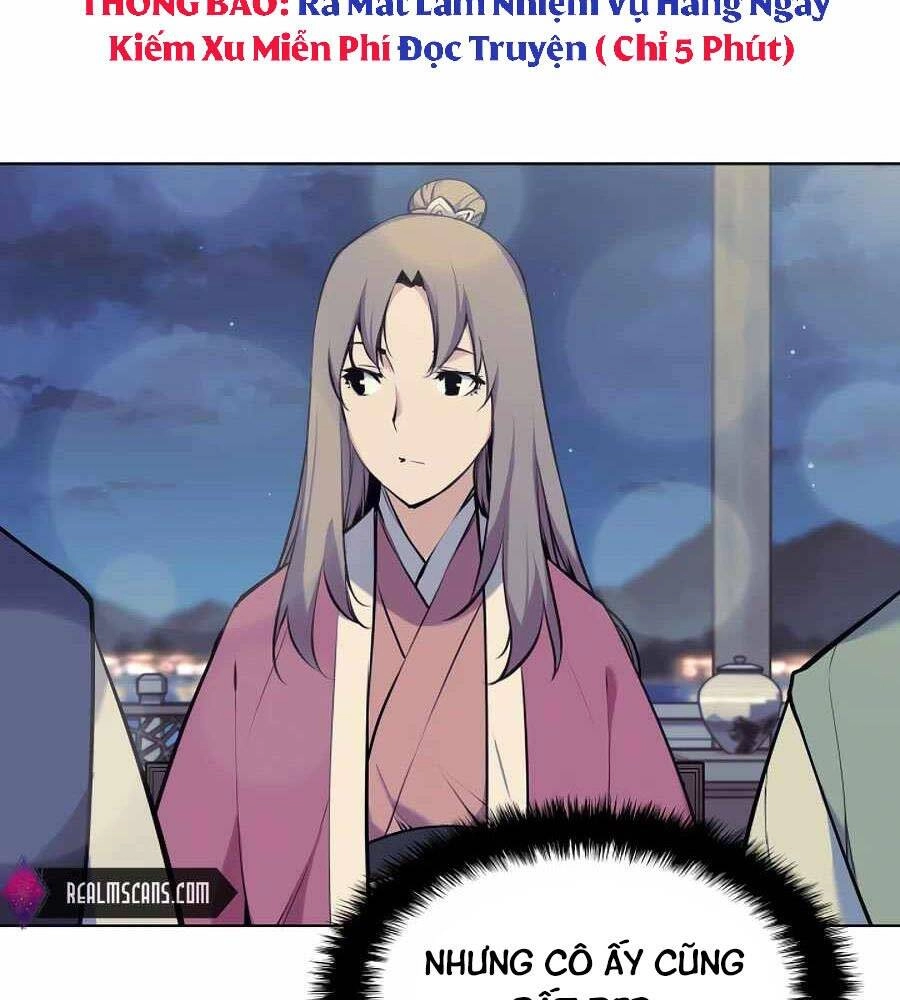 Học Giả Kiếm Sĩ Chapter 19 - 142