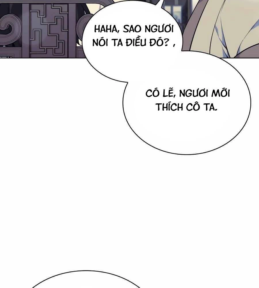 Học Giả Kiếm Sĩ Chapter 19 - 145