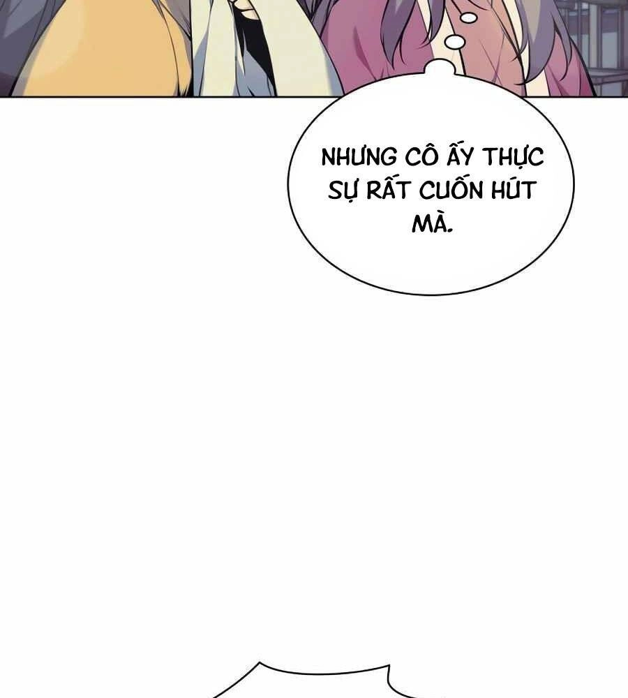 Học Giả Kiếm Sĩ Chapter 19 - 147