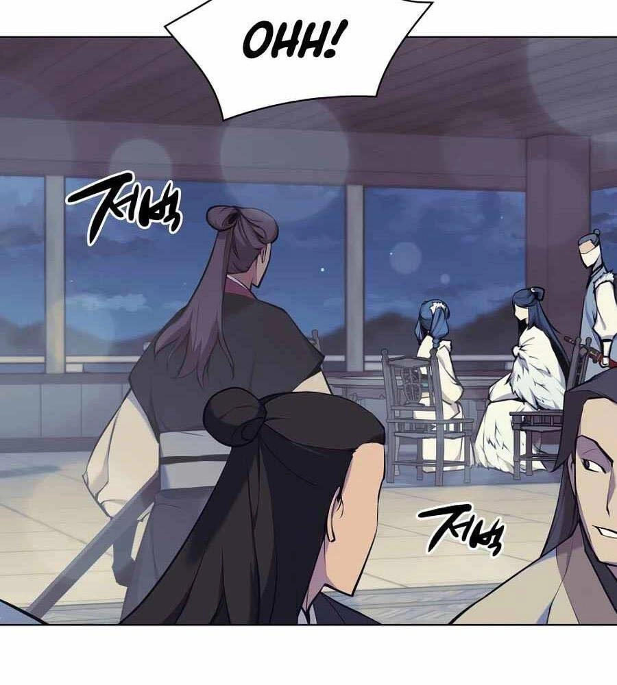 Học Giả Kiếm Sĩ Chapter 19 - 148