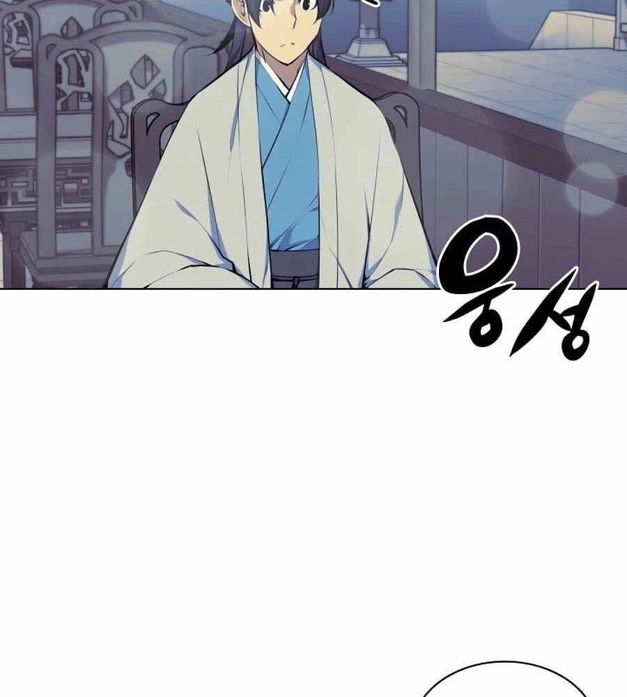 Học Giả Kiếm Sĩ Chapter 19 - 150