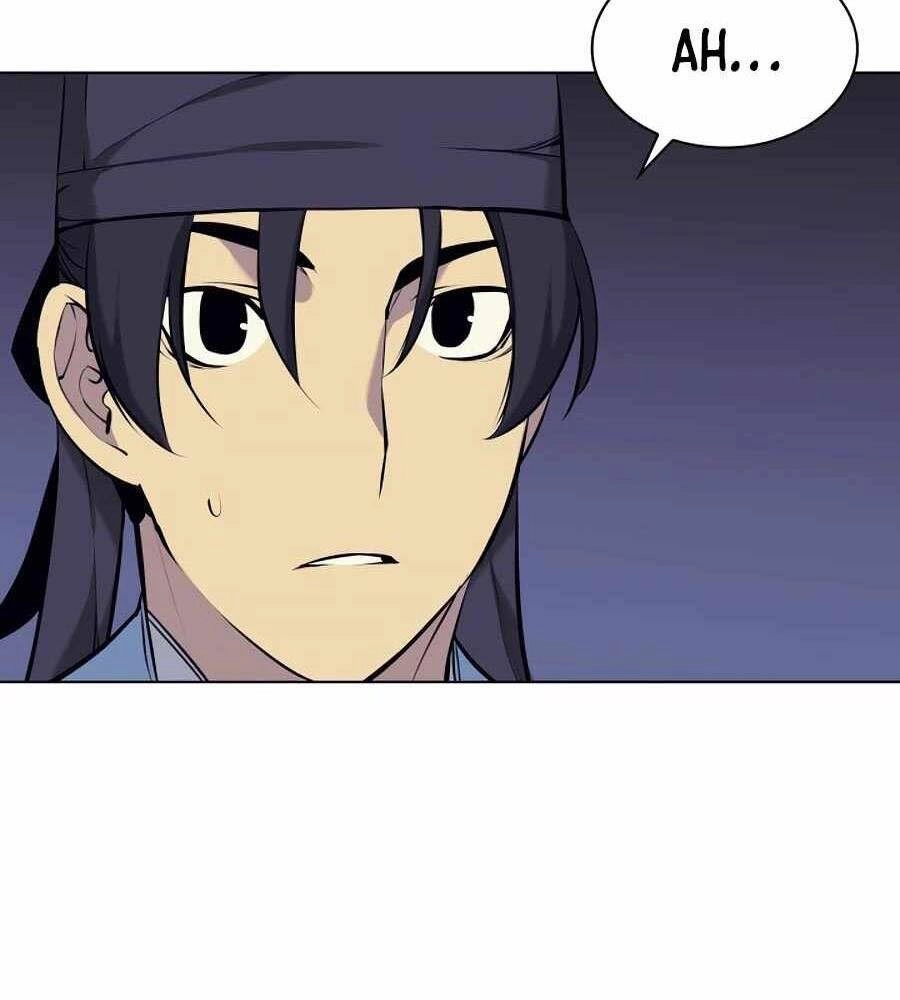 Học Giả Kiếm Sĩ Chapter 19 - 151