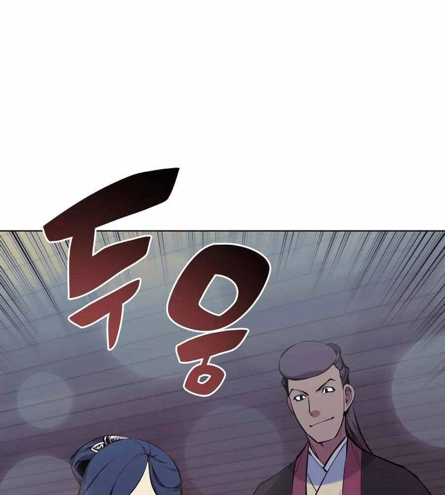 Học Giả Kiếm Sĩ Chapter 19 - 152