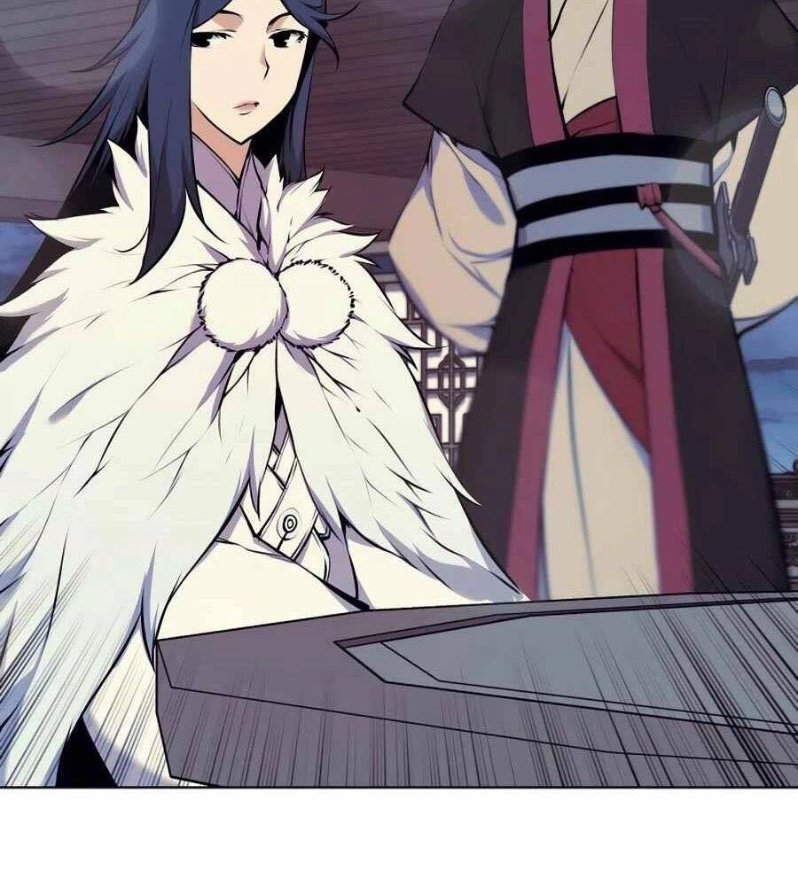 Học Giả Kiếm Sĩ Chapter 19 - 153