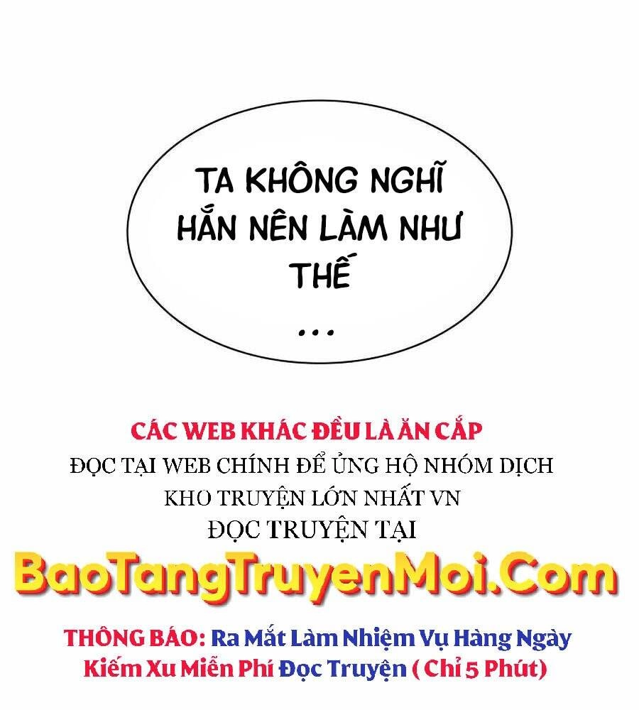 Học Giả Kiếm Sĩ Chapter 19 - 154