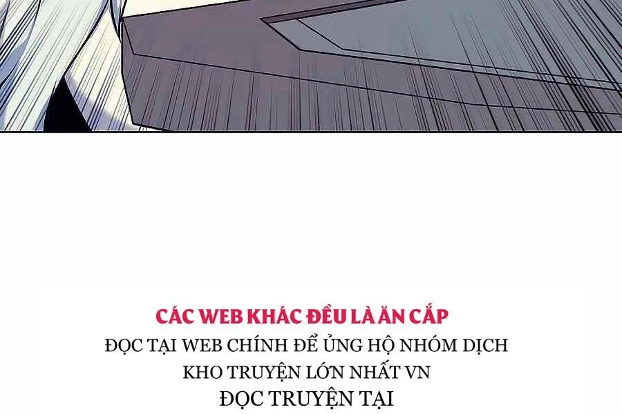 Học Giả Kiếm Sĩ Chapter 20 - 4