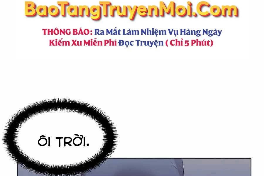 Học Giả Kiếm Sĩ Chapter 20 - 5